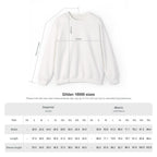 Sweet as Honey Crewneck Sweatshirt — Cute Bear Graphic