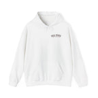 Fall State Hoodie — 'Fall State of Mind' Cozy Autumn Pullover