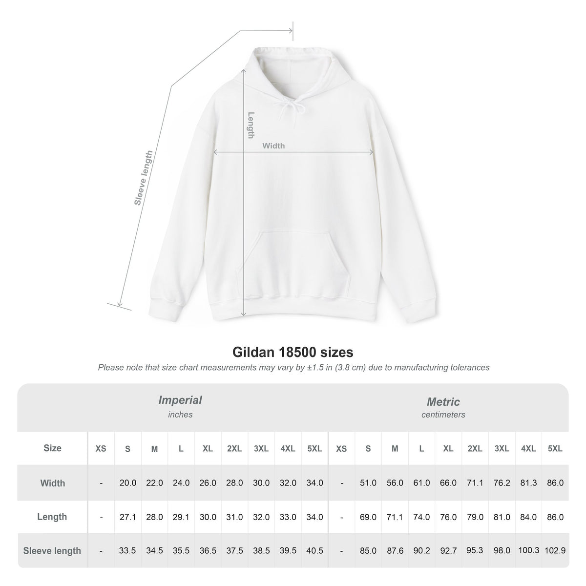 Fall State Hoodie — 'Fall State of Mind' Cozy Autumn Pullover